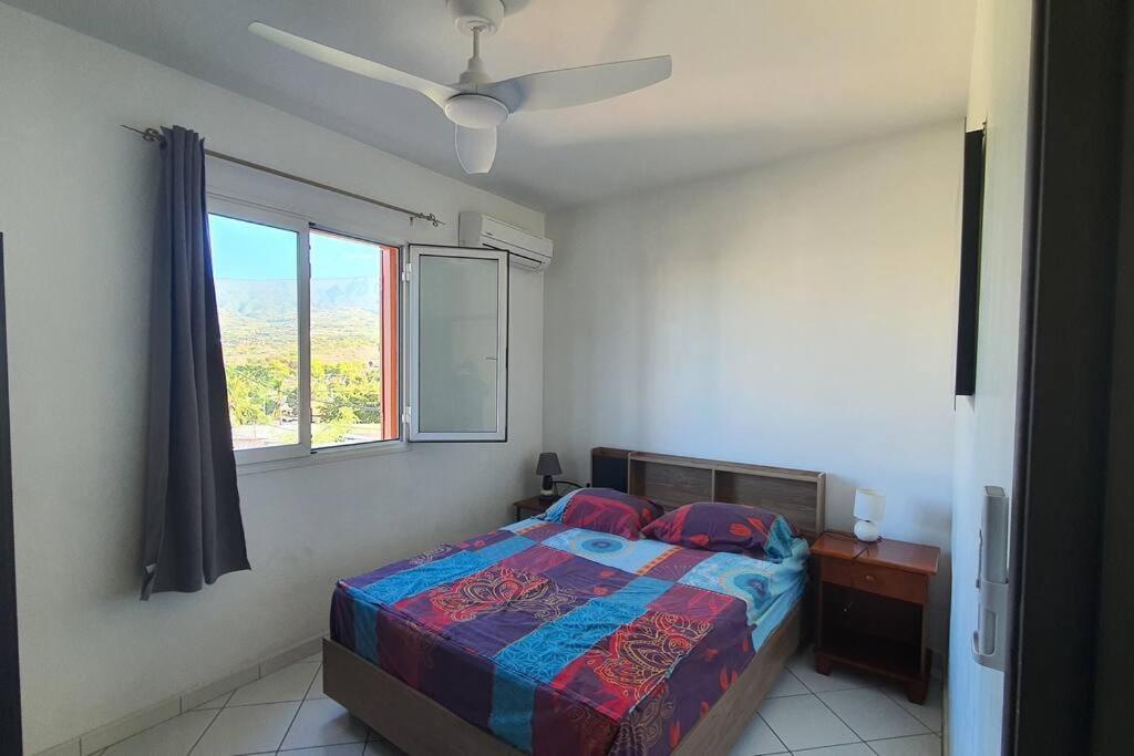 Au Franciscea , Appartement T3 سانت لويس المظهر الخارجي الصورة