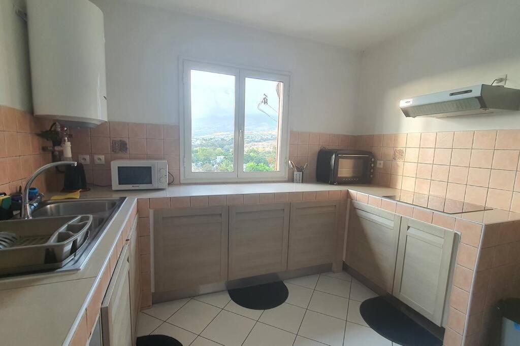 Au Franciscea , Appartement T3 سانت لويس المظهر الخارجي الصورة